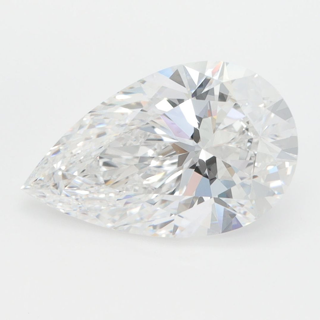 3.00 ct. D/VVS2 Pear Lab Grown Diamond prod_b13b2a1c61ea4ccf8991e0c46666f153