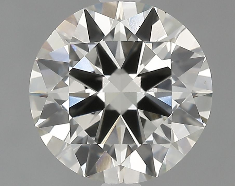 2.00 ct. J/VS2 Round Lab Grown Diamond prod_9028ab593d044fffb44a79700462d3c8