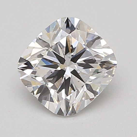 1.32 ct. E/VS1 Cushion Lab Grown Diamond prod_ea600e48d2a247dcb19410c15b142cc5