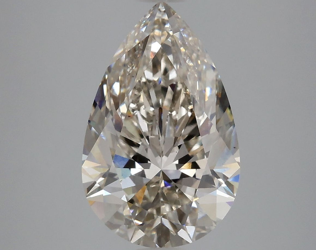 4.02 ct. I/VS1 Pear Lab Grown Diamond prod_a64baf58fe0e42a1ad8fa5a5313af30c