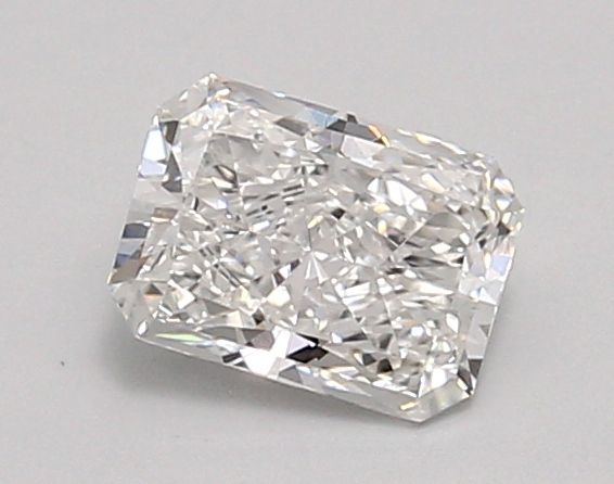 0.97 ct. E/VVS2 Radiant Lab Grown Diamond prod_edca6041f1b6429aab0dd65b0522f115