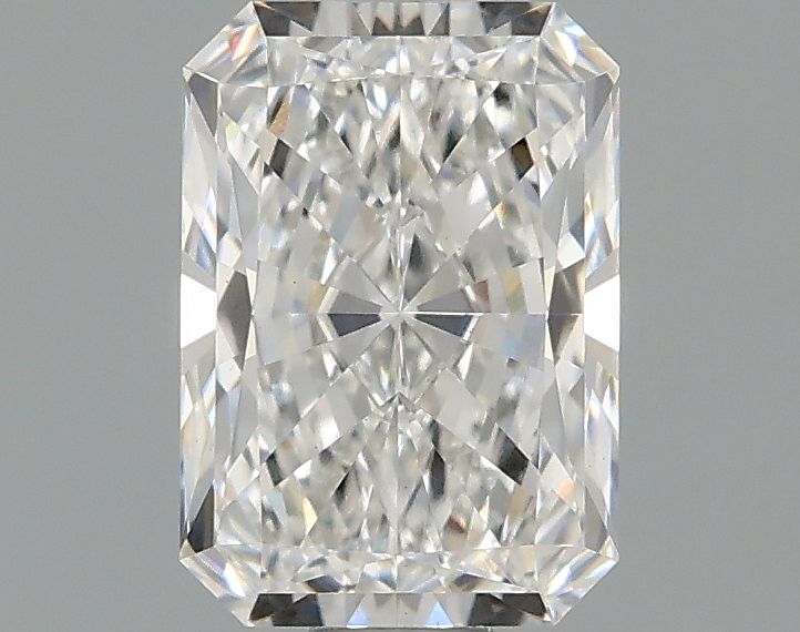 1.01 ct. E/VS1 Radiant Lab Grown Diamond prod_995715751cd94b839c19981e701520ab