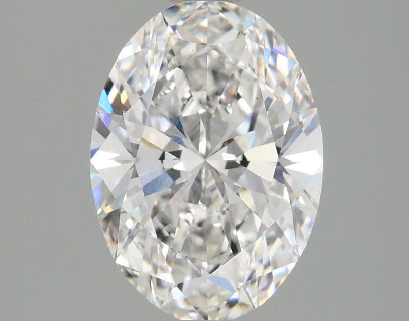 1.59 ct. E/VS1 Oval Lab Grown Diamond prod_eb54139674174080a25c36c6231e2459