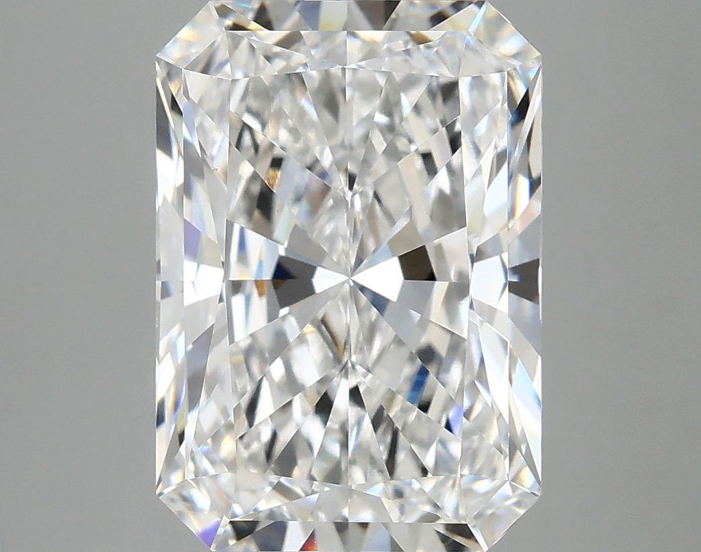 5.09 ct. E/VS1 Radiant Lab Grown Diamond prod_e6329e8e444f4996b2862836520aeb99