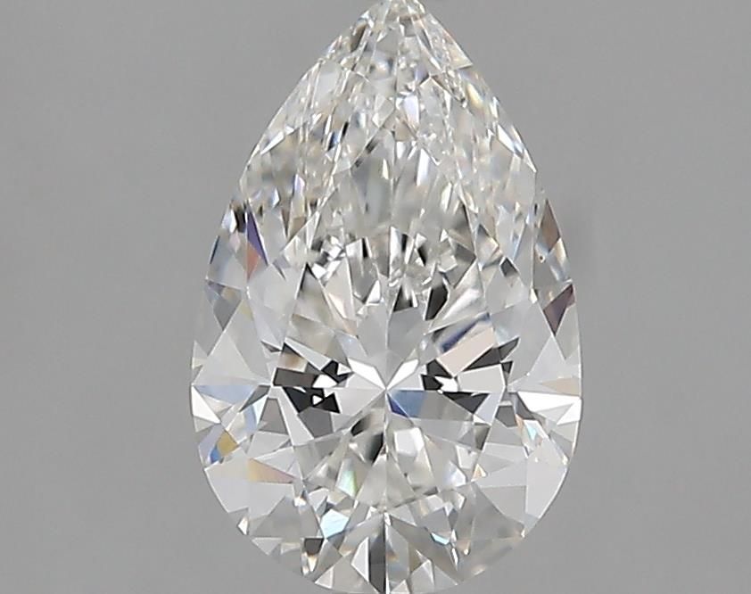 1.50 ct. F/VVS2 Pear Lab Grown Diamond prod_d6b6519656fb418290be6dc2124d14c0