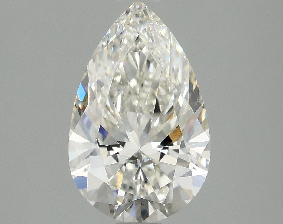 1.93 ct. G/VS1 Pear Lab Grown Diamond prod_f3d62cf6bd424ad9bc84fd982567f8d7