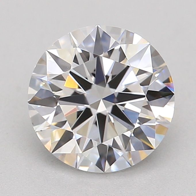 0.80 ct. D/VS1 Round Lab Grown Diamond prod_fe8f1039247641f98cea6167d6336a83