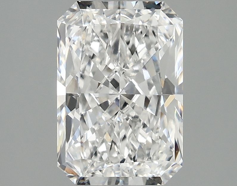 2.00 ct. E/VS1 Radiant Lab Grown Diamond prod_ca7b6598f39441d396509b0fcf0a5405