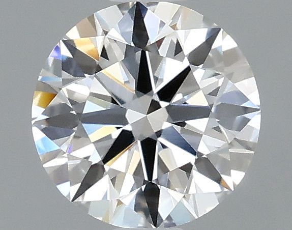 1.06 ct. E/VVS1 Round Lab Grown Diamond prod_f7917e59cc904d38a43a2ac68e7177a2