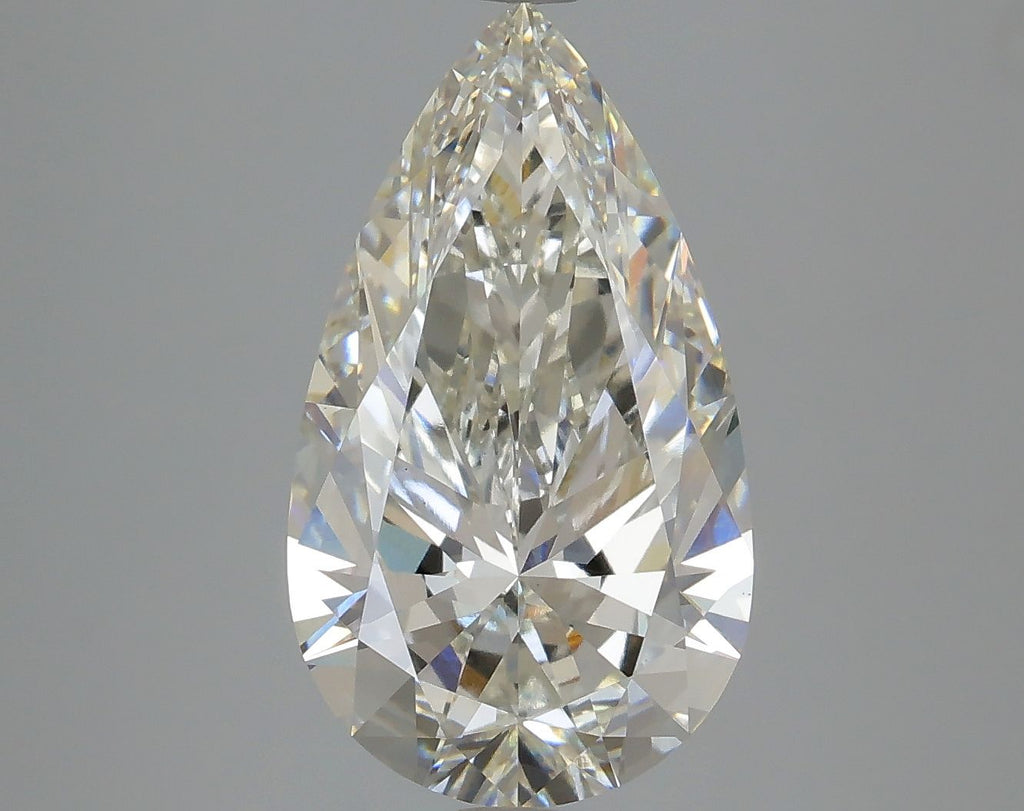 4.35 ct. H/VVS2 Pear Lab Grown Diamond prod_ecd752b47c1b48cdb632123f7ef9c6eb