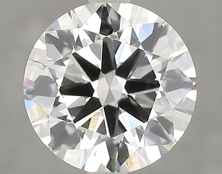 2.17 ct. I/VS1 Round Lab Grown Diamond prod_8b9ab0b723994d10be2b35e6c96fe261