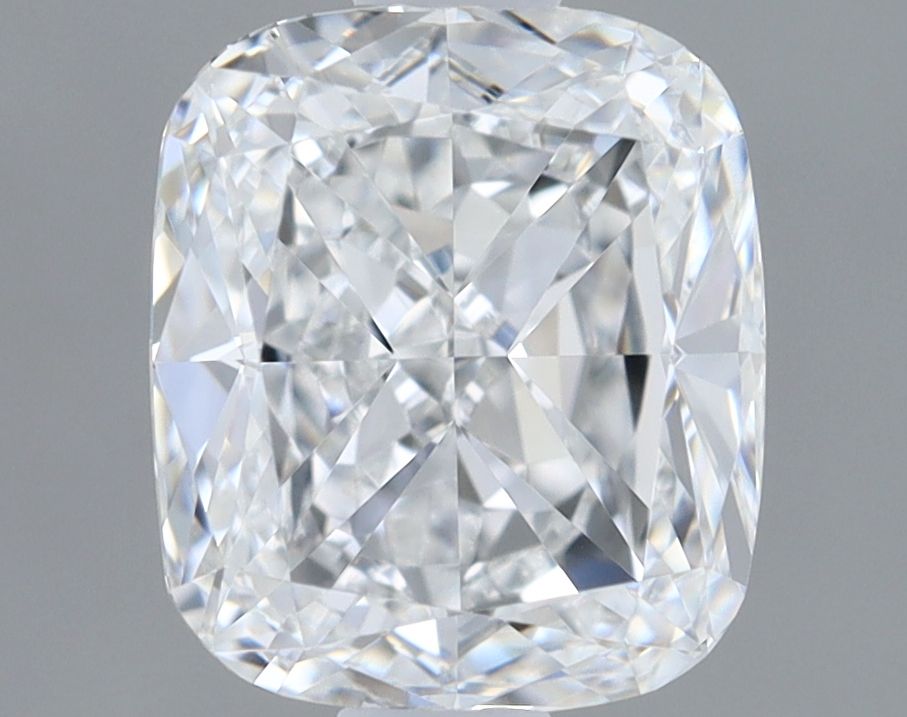 1.02 ct. E/VVS2 Cushion Lab Grown Diamond prod_f359f23d589a4a4d91909dda177fdfb6