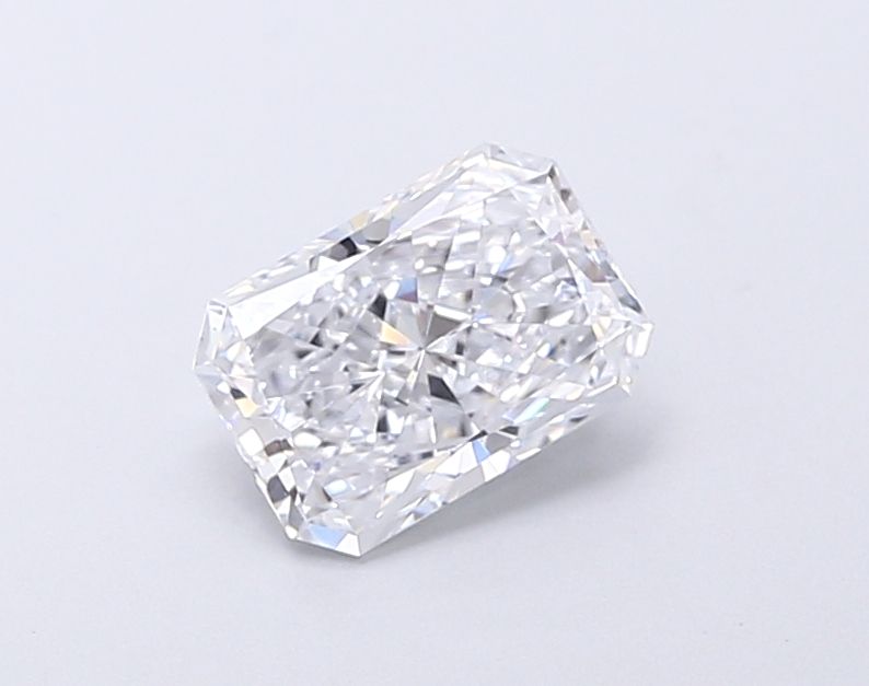 1.05 ct. D/VS1 Radiant Lab Grown Diamond prod_e876df44924a4e6e8bcb47aa93e03082