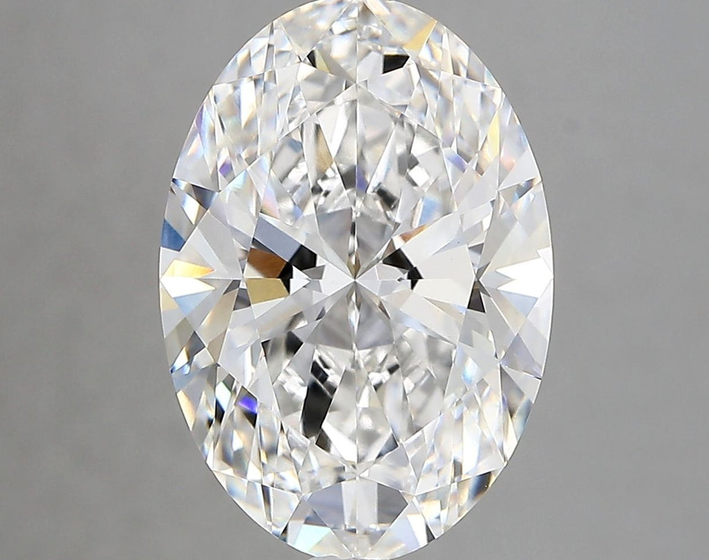 5.10 ct. E/VVS2 Oval Lab Grown Diamond prod_a543f70aa30e415581ee4b8c6e35c2b6