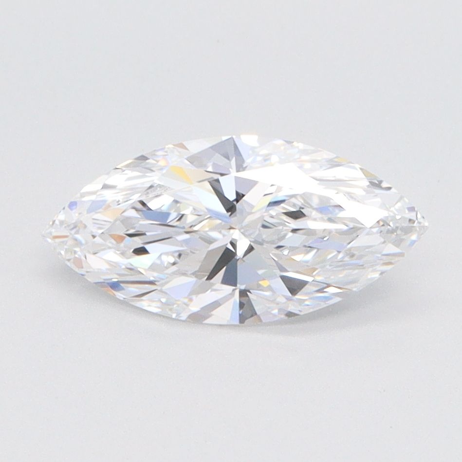 1.03 ct. D/VVS2 Marquise Lab Grown Diamond prod_fe3096513302425c905b1be33b5ec2de