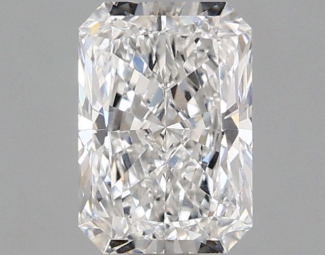 1.09 ct. E/VS1 Radiant Lab Grown Diamond prod_dfe4fe9b0fa54345b49d391991ef679d