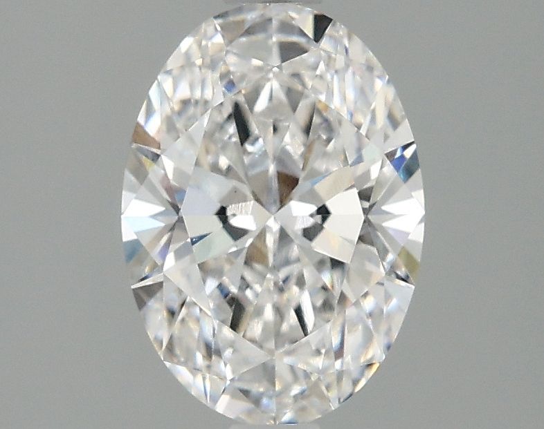 1.55 ct. D/VS1 Oval Lab Grown Diamond prod_f6a423b4c3d54a25af80b1d699d7b09a