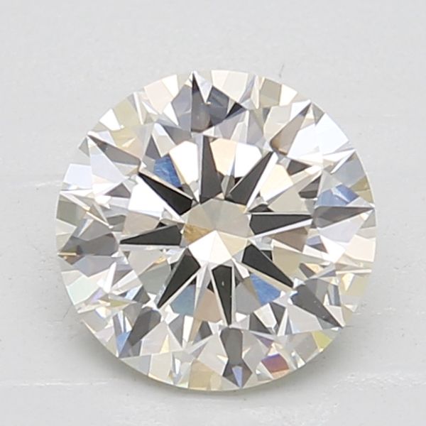 2.05 ct. J/VVS2 Round Lab Grown Diamond prod_d705592d5b3940df8213b16168d87bdd