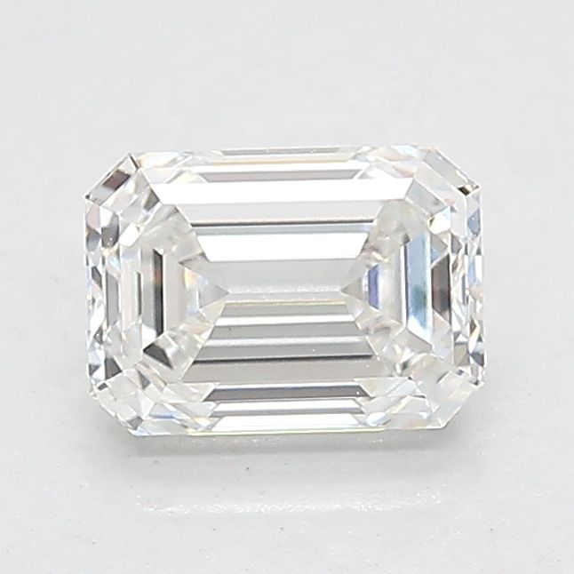 1.02 ct. E/VS1 Emerald Lab Grown Diamond prod_e53822c00da946fdbe31909bd95376b9