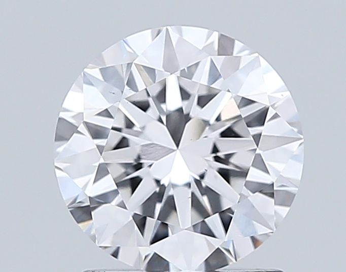 1.51 ct. E/VS1 Round Lab Grown Diamond prod_c9199135fb704742ae84cb89d5445b1c