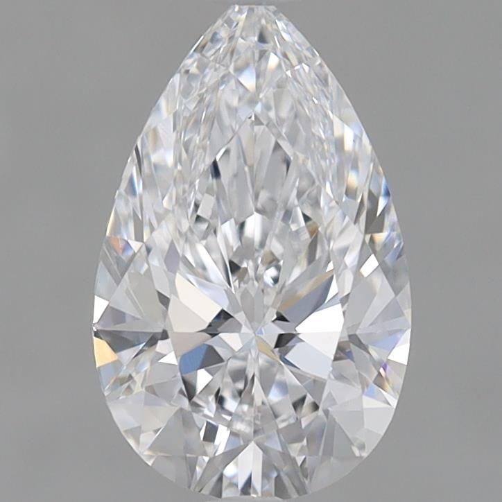 0.99 ct. D/VVS2 Pear Lab Grown Diamond prod_a5d7dcea9304479e87035441eb05565c