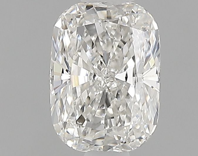 1.01 ct. G/VS1 Cushion Lab Grown Diamond prod_e14068fd170045dfb06a205abb52ebfe