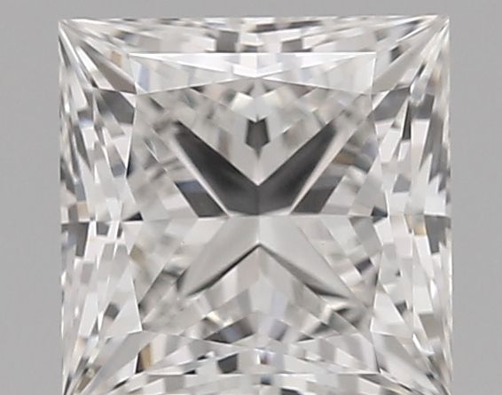 1.74 ct. F/VVS2 Princess Lab Grown Diamond prod_f43e467e79cb4518aabc6381959ba4e7