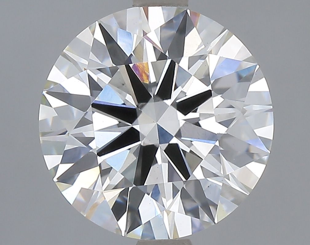 3.05 ct. G/VS1 Round Lab Grown Diamond prod_cdc8f0a97332473b9231fff9eedff6d3