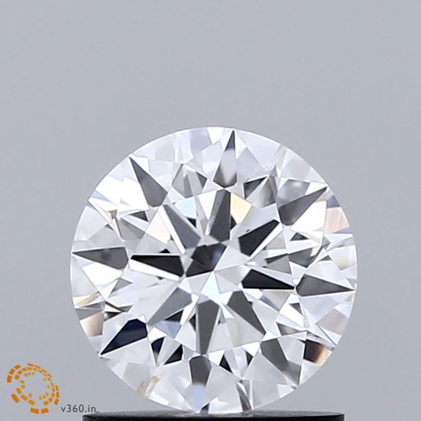 1.01 ct. D/VS1 Round Lab Grown Diamond prod_e9e75a8ba22c432cafcb23c80d3068ba