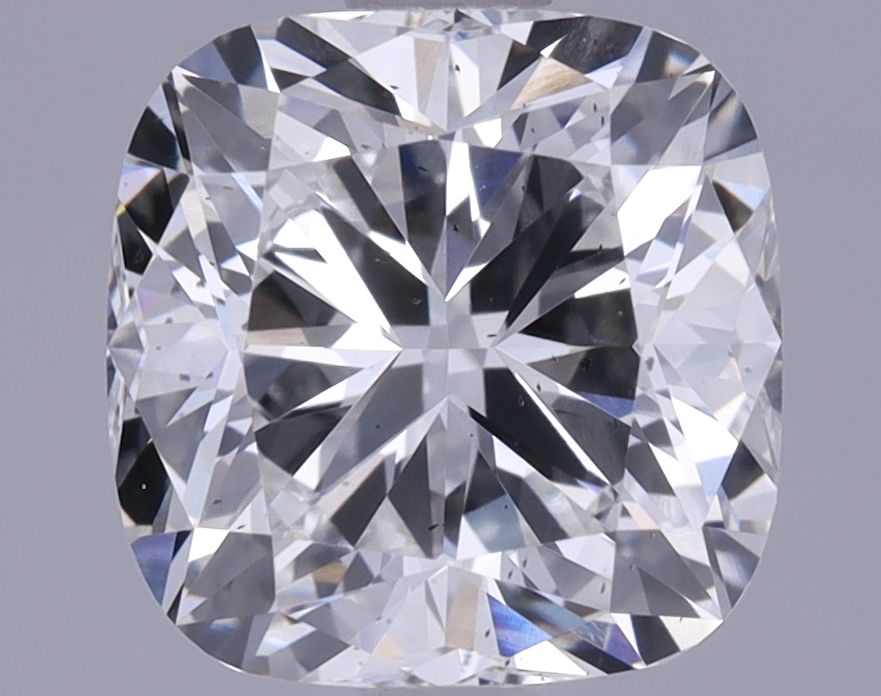 1.72 ct. F/SI1 Cushion Lab Grown Diamond prod_fedff44b16d74869a1457b5a517f9e8b