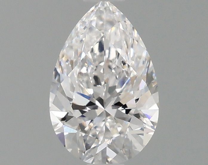 0.97 ct. D/VVS2 Pear Lab Grown Diamond prod_d3e905c2bfb844c7bf158923a441a5ef