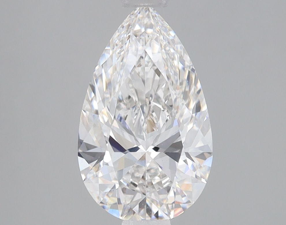 1.56 ct. E/VS1 Pear Lab Grown Diamond prod_e8d5426dbc424f078990fe0fa6f4362d