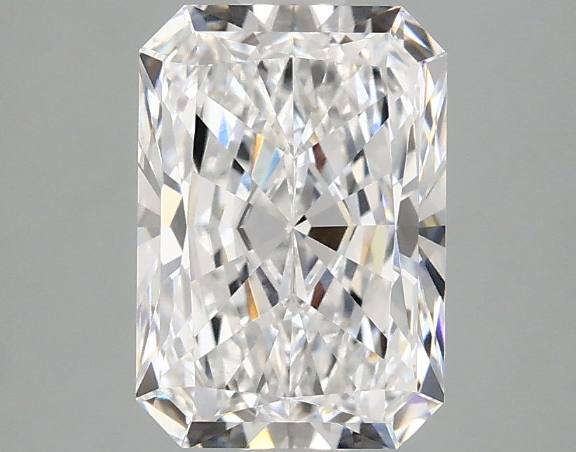 2.09 ct. D/VVS2 Radiant Lab Grown Diamond prod_f634fcd8da2943d1a06921d2982f5b63