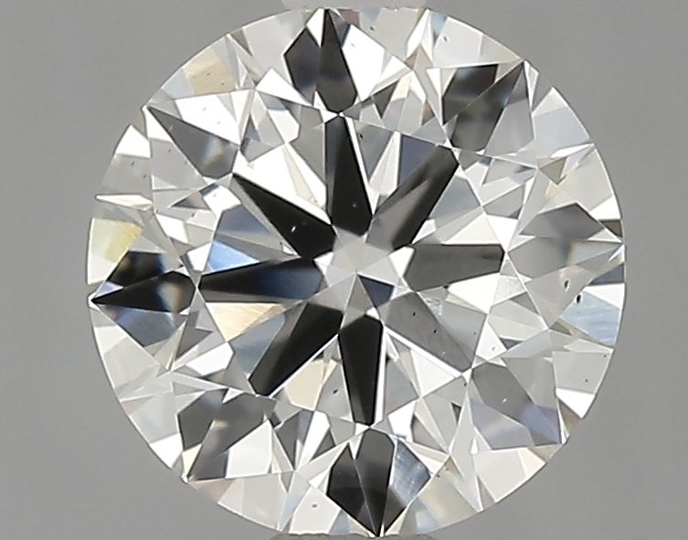 1.41 ct. J/SI1 Round Lab Grown Diamond prod_f186ccc7d04e42ff8ed039035f23f584