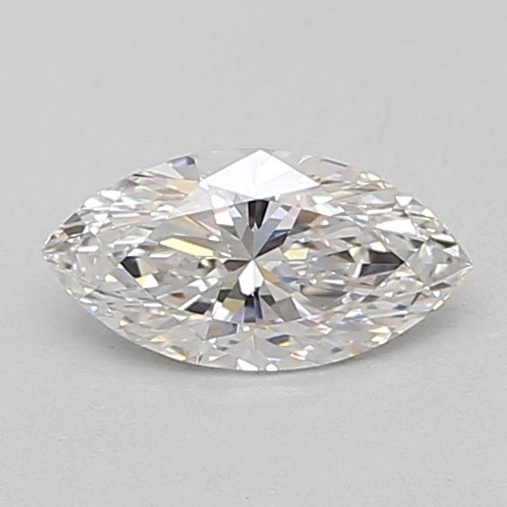 0.71 ct. E/IF Marquise Lab Grown Diamond prod_a47ecc4c91ad44b6b30be0043d92b606