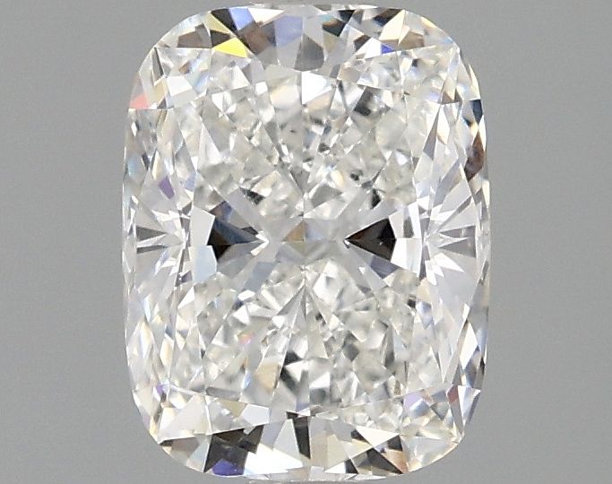 1.56 ct. E/VVS2 Cushion Lab Grown Diamond prod_f08d2df6ac5b4d23ac1951134586d4bd