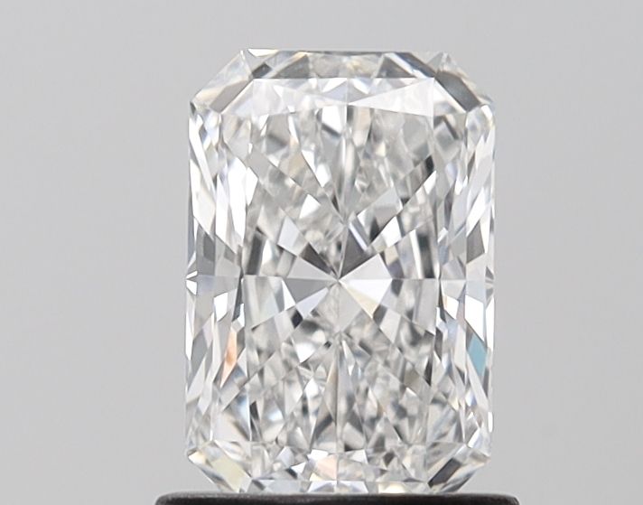 1.03 ct. E/VVS2 Radiant Lab Grown Diamond prod_f8aa9c80e8e44e1f9b38c1045387ec2b