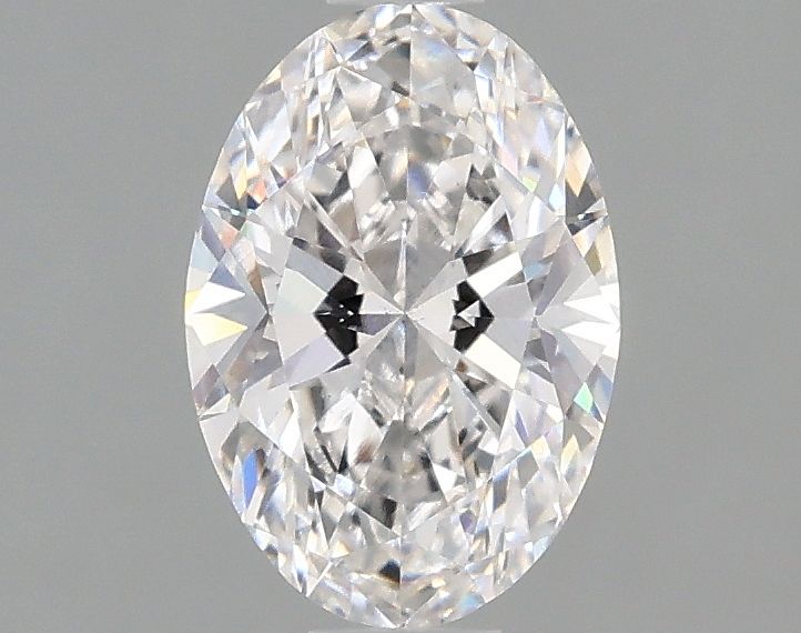 1.09 ct. E/VS2 Oval Lab Grown Diamond prod_f7a9eca4903346778c50f04254ee0e6a