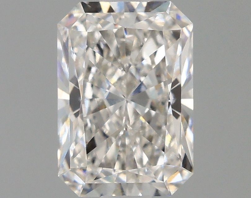 1.08 ct. F/VS2 Radiant Lab Grown Diamond prod_6cbf35e3d3ee442e8e6127f11a755874