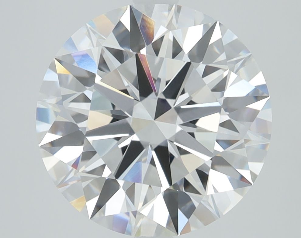 3.81 ct. E/VVS2 Round Lab Grown Diamond prod_553cec15b5bb4c5fa20b3923ffc1715e