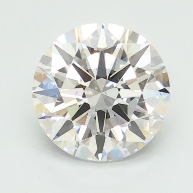 1.30 ct. D/VS1 Round Lab Grown Diamond prod_7f4ed9e33ae64a6db1a85bc609a50efa