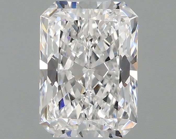 1.07 ct. E/VVS2 Radiant Lab Grown Diamond prod_f1d711068ffb4b2f9658adb2d3fc12a9