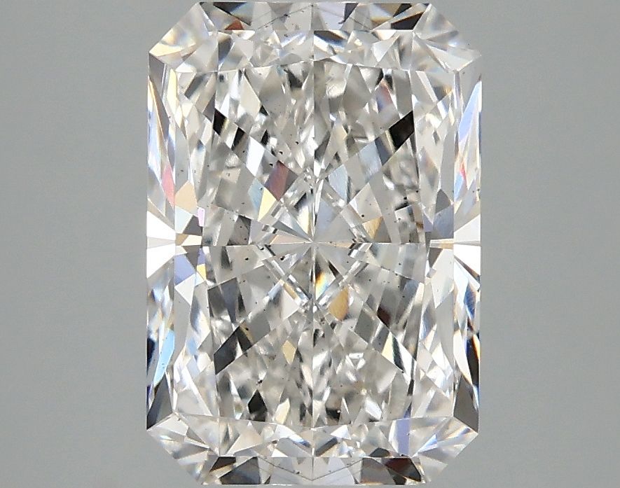 3.05 ct. G/SI1 Radiant Lab Grown Diamond prod_ff081672f13e4b83b9cd5362d8e0dff7