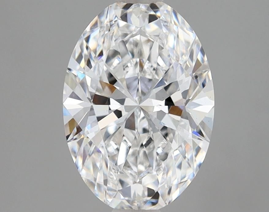 1.73 ct. D/VS1 Oval Lab Grown Diamond prod_bac7c42733e9497d8ab4295e94356d5c