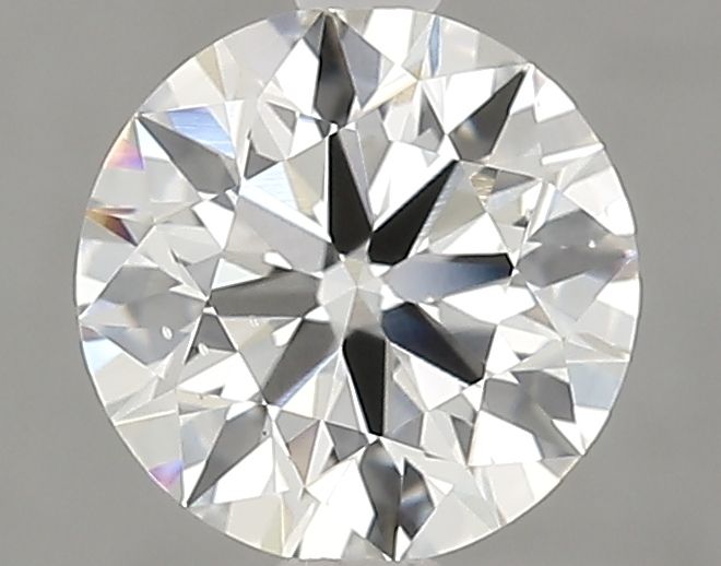 1.54 ct. I/VS2 Round Lab Grown Diamond prod_aaa1aea06abd469fabe07fe5a0480d83