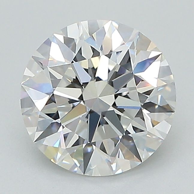 1.52 ct. F/VVS2 Round Lab Grown Diamond prod_8ed17ae80b33492f897683f78580c60b