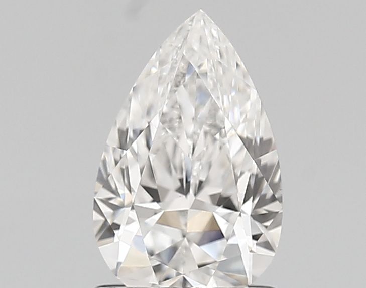 1.02 ct. D/VVS2 Pear Lab Grown Diamond prod_f83106da616d480484abf2353d00b72d