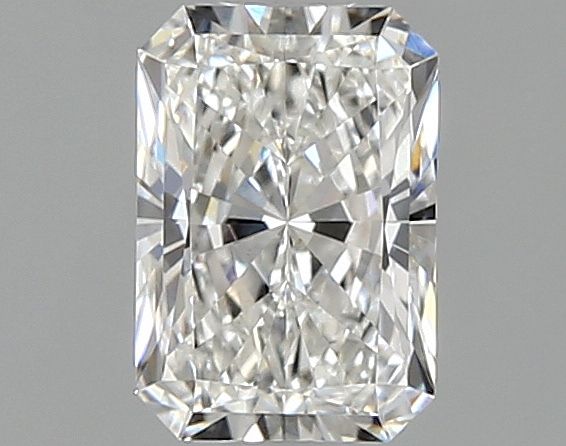 1.02 ct. E/VVS2 Radiant Lab Grown Diamond prod_f5263ddebbce43b9b6e14ed9d9d426a7