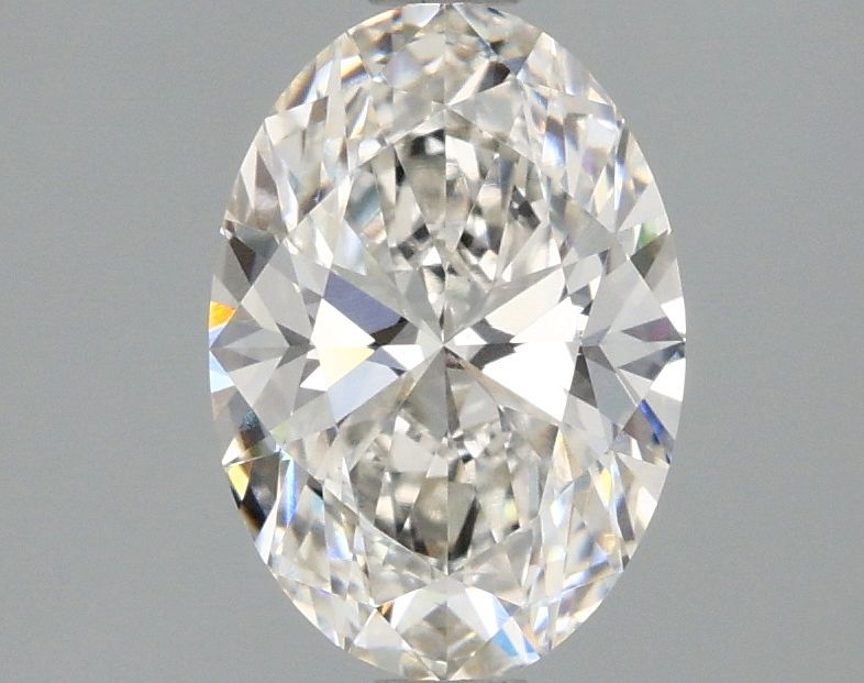 1.50 ct. G/VS1 Oval Lab Grown Diamond prod_fa9415ddf98d435ba6aec6f0d7a65d54