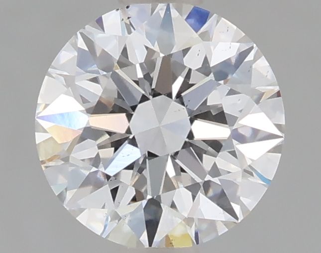 1.02 ct. E/VS2 Round Lab Grown Diamond prod_e7aa1b0c041b4609a77c54a140aedd06